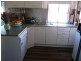 74 Lord Street, West Gladstone QLD 4680