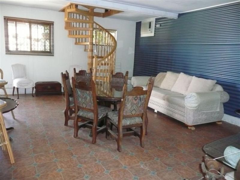 74 Lord Street, West Gladstone QLD 4680