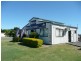 74 Lord Street, West Gladstone QLD 4680