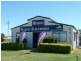 74 Lord Street, West Gladstone QLD 4680