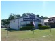 74 Lord Street, West Gladstone QLD 4680