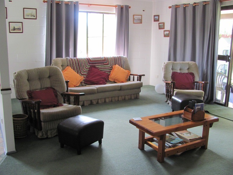 6 Jordana Court, Wurdong Heights QLD 4680