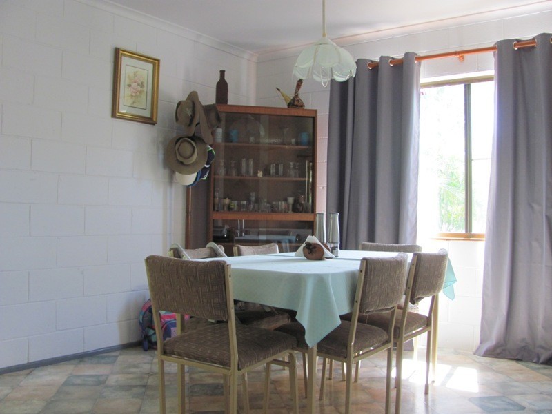 6 Jordana Court, Wurdong Heights QLD 4680