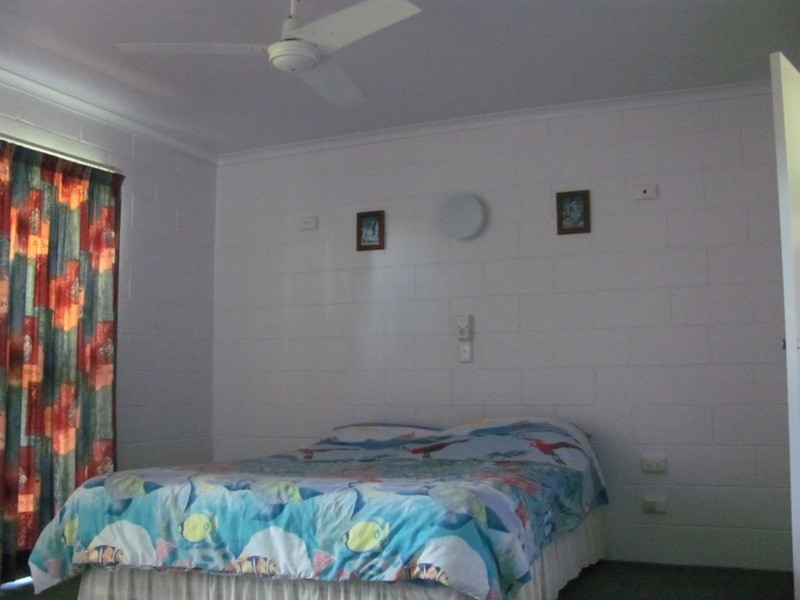 6 Jordana Court, Wurdong Heights QLD 4680