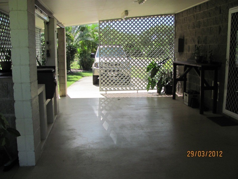 6 Jordana Court, Wurdong Heights QLD 4680