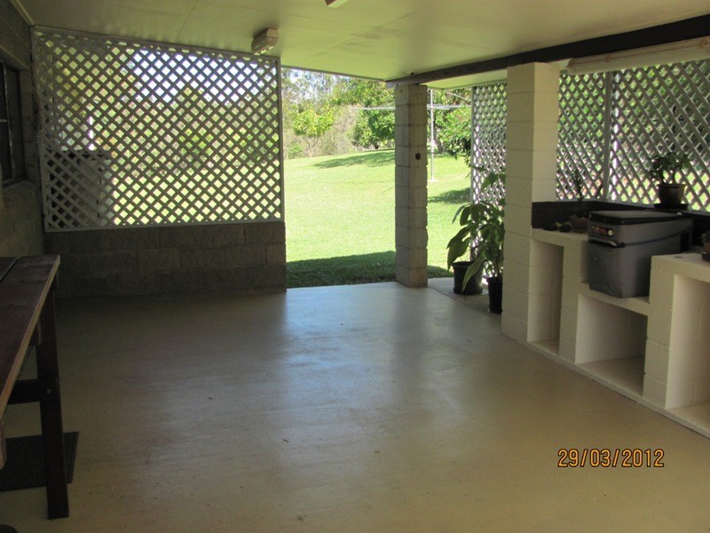 6 Jordana Court, Wurdong Heights QLD 4680