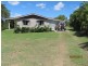 6 Jordana Court, Wurdong Heights QLD 4680