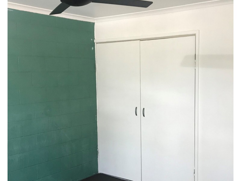 4/143 Toolooa Street, Gladstone QLD 4680