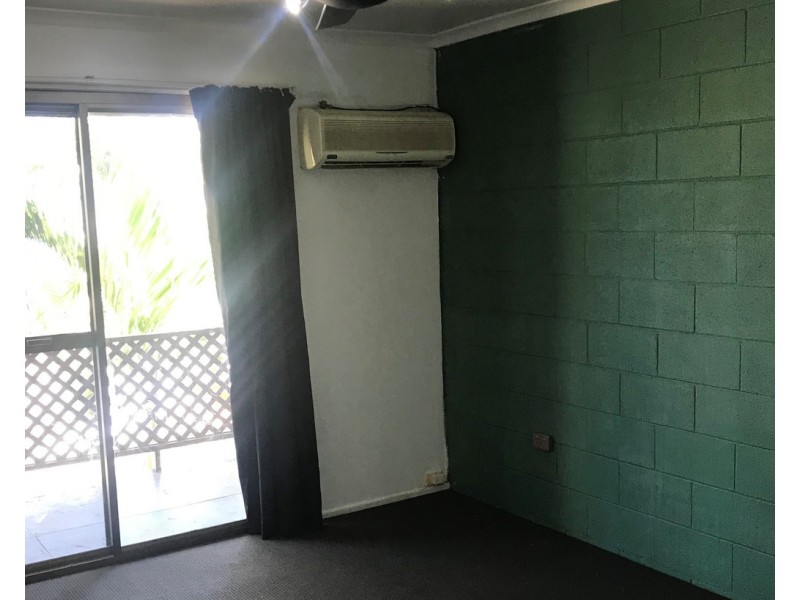 4/143 Toolooa Street, Gladstone QLD 4680