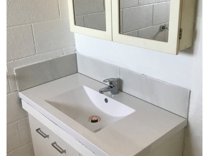 4/143 Toolooa Street, Gladstone QLD 4680