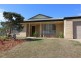 51 Col Brown Avenue, Clinton QLD 4680