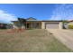 51 Col Brown Avenue, Clinton QLD 4680
