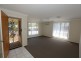 51 Col Brown Avenue, Clinton QLD 4680