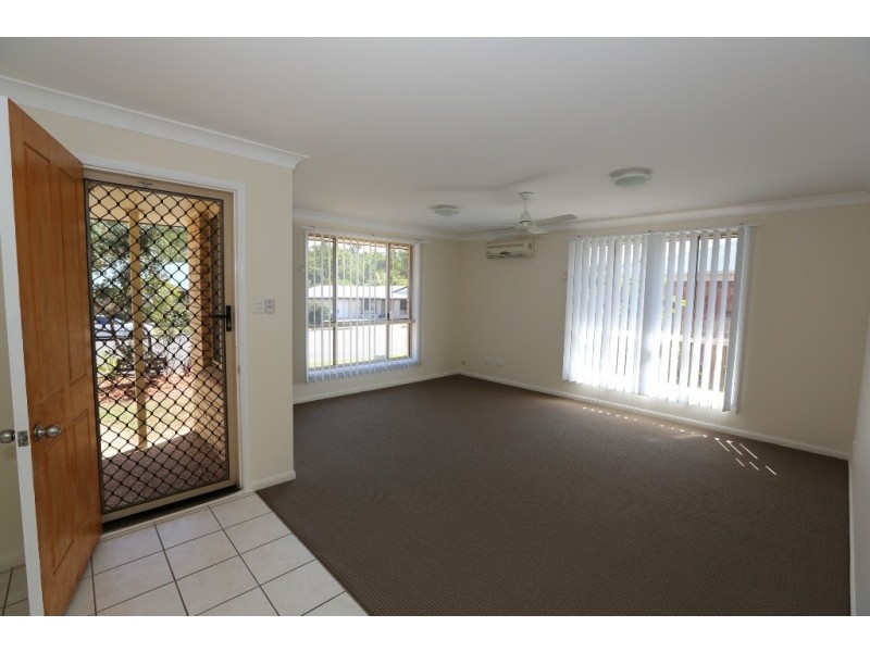 51 Col Brown Avenue, Clinton QLD 4680