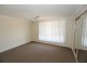 51 Col Brown Avenue, Clinton QLD 4680
