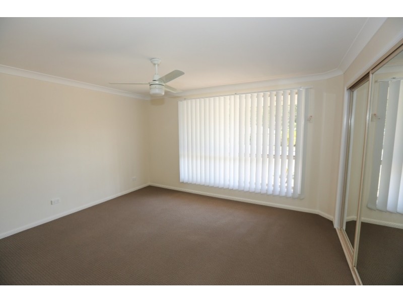 51 Col Brown Avenue, Clinton QLD 4680