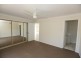 51 Col Brown Avenue, Clinton QLD 4680