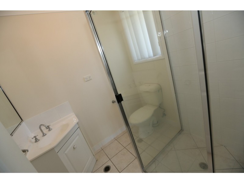 51 Col Brown Avenue, Clinton QLD 4680