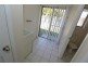 51 Col Brown Avenue, Clinton QLD 4680