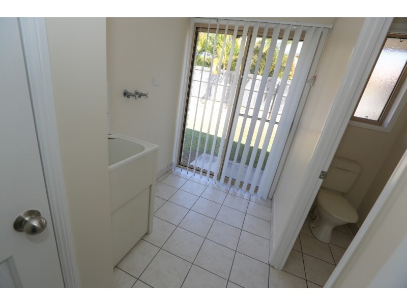 51 Col Brown Avenue, Clinton QLD 4680