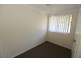 51 Col Brown Avenue, Clinton QLD 4680