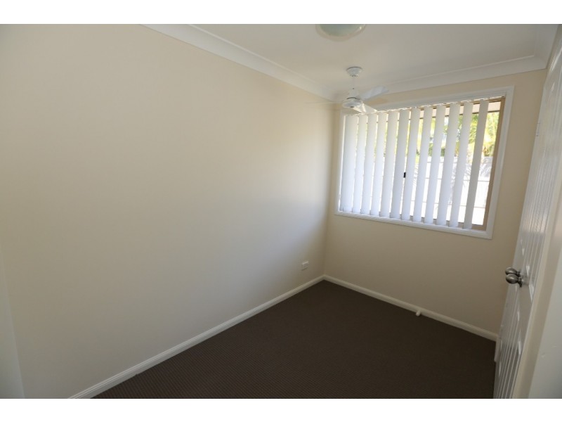 51 Col Brown Avenue, Clinton QLD 4680