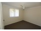 51 Col Brown Avenue, Clinton QLD 4680