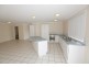 51 Col Brown Avenue, Clinton QLD 4680