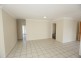51 Col Brown Avenue, Clinton QLD 4680