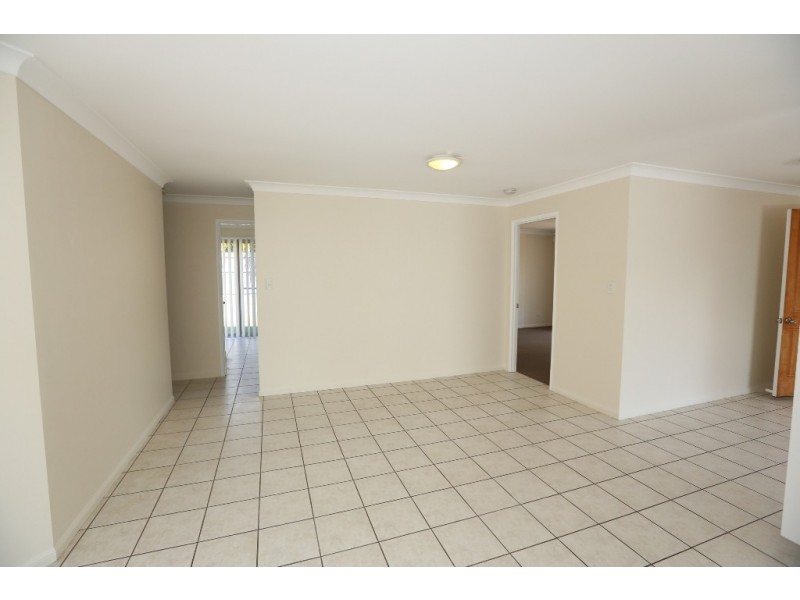 51 Col Brown Avenue, Clinton QLD 4680