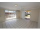 51 Col Brown Avenue, Clinton QLD 4680