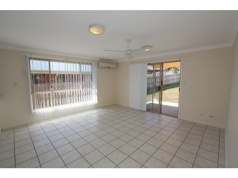 51 Col Brown Avenue, Clinton QLD 4680