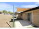 51 Col Brown Avenue, Clinton QLD 4680