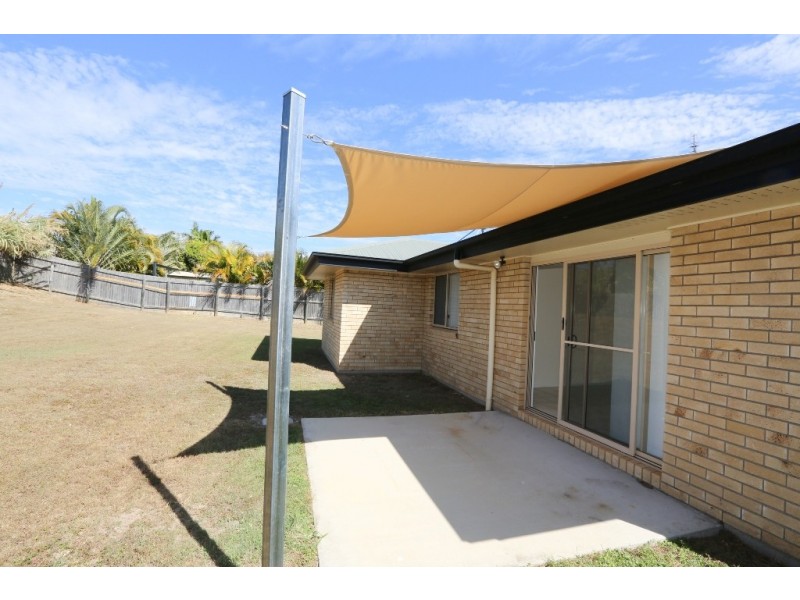 51 Col Brown Avenue, Clinton QLD 4680