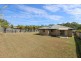 51 Col Brown Avenue, Clinton QLD 4680