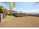 51 Col Brown Avenue, Clinton QLD 4680