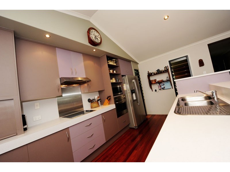 16 Golden Avenue, Tannum Sands QLD 4680