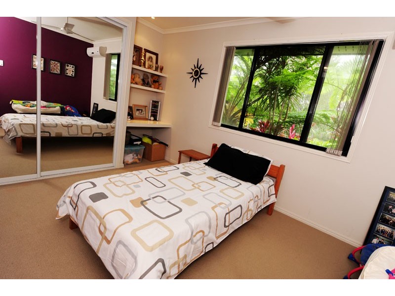 16 Golden Avenue, Tannum Sands QLD 4680