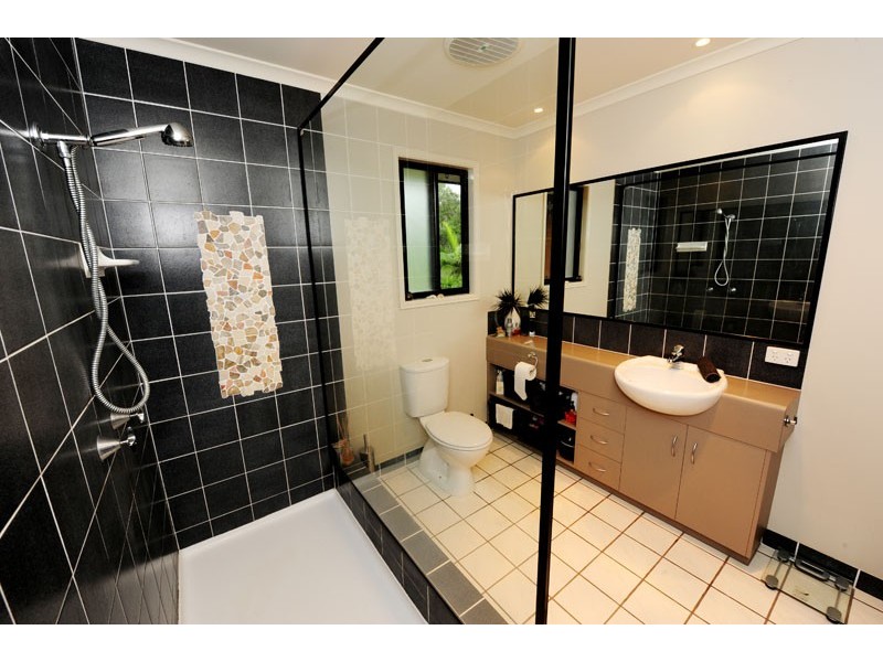 16 Golden Avenue, Tannum Sands QLD 4680