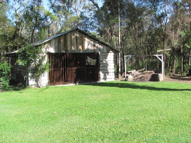 16 Golden Avenue, Tannum Sands QLD 4680