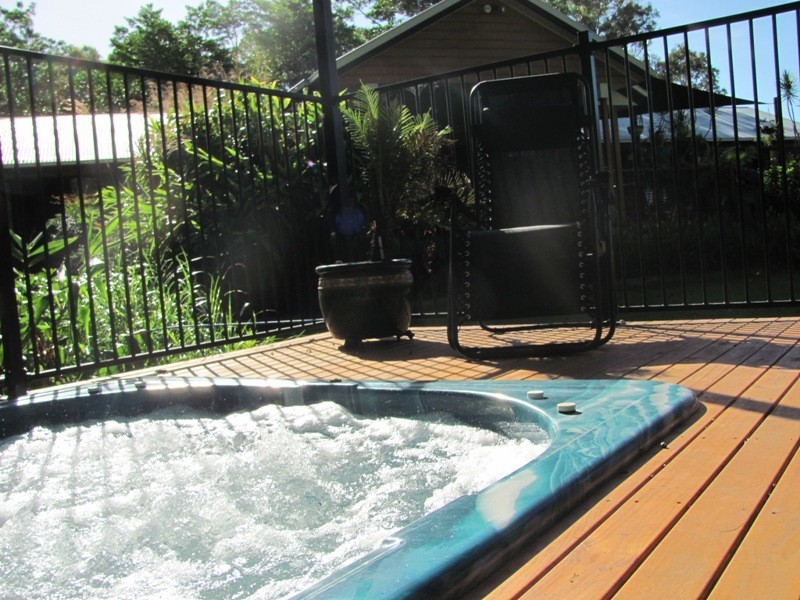 16 Golden Avenue, Tannum Sands QLD 4680