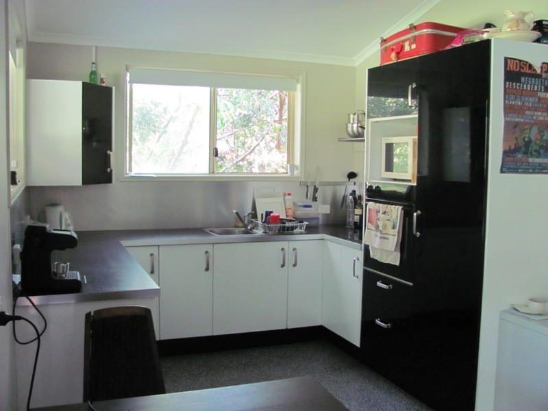 16 Golden Avenue, Tannum Sands QLD 4680