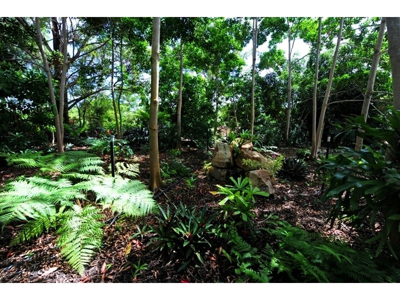 16 Golden Avenue, Tannum Sands QLD 4680