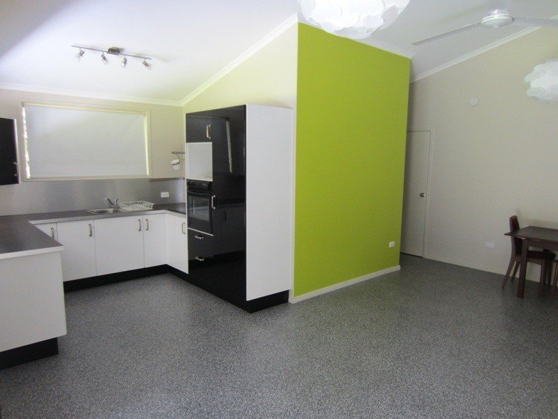 16 Golden Avenue, Tannum Sands QLD 4680