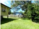 100 Barney Street, Barney Point QLD 4680