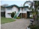 13 Central Lane, Gladstone City QLD 4680