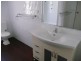 13 Central Lane, Gladstone City QLD 4680