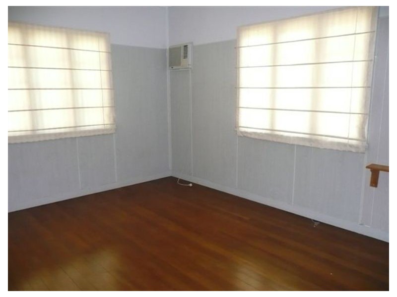 13 Central Lane, Gladstone City QLD 4680