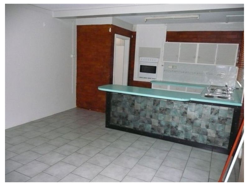 13 Central Lane, Gladstone City QLD 4680