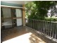 3/8 Yarroon Street, Gladstone QLD 4680